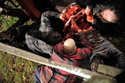 15935-survival-of-the-dead-1.jpg