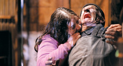 15935-survival-of-the-dead-2.jpg