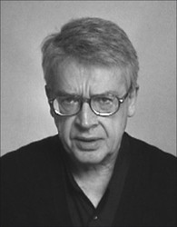 15947-biographie-alain-cavalier-1.jpg