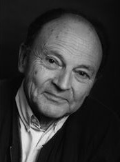 Biographie de Michel Tournier