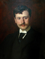 Biographie de Georges Feydeau