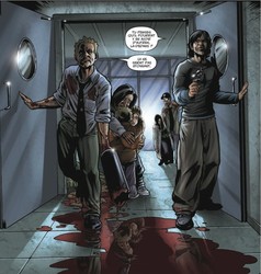 Raise the dead : dans les vieux pots, on peut aussi foirer la soupe