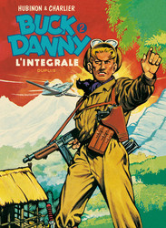 La guerre intégrale - 1ère bataille, Dupuis