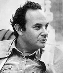 16088-rehabilitation-stanley-donen-1.jpg