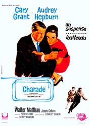 16088-rehabilitation-stanley-donen-2.jpg