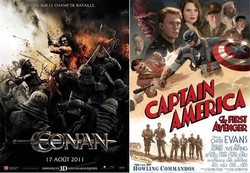 16176-captain-america-affiche-2.jpg