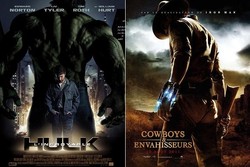 16176-captain-america-affiche-3.jpg