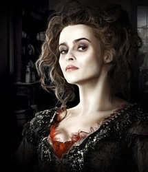 16575-nouvel-article-1.jpg