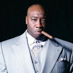 16829-biographie-michael-clarke-duncan-1