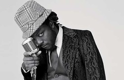 Biographie de Will.I.Am