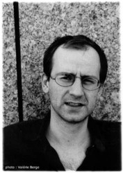 17069-nouvel-article-1.jpg