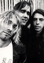 Réédition de Nevermind pour le 20ème anniversaire de sa sortie