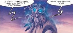 Luuna - Tome 7 - La source du temps