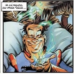 Trolls de Troy - Tome 15 - Boules de poils (I)