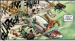 Trolls de Troy - Tome 15 - Boules de poils (I)
