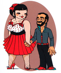 Osez pimenter la sexualité de votre couple