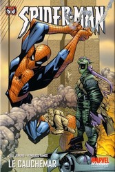 Spider-Man - Le Cauchemar