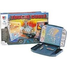 Battleship : il touche, il coule