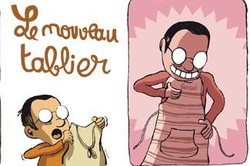 À boire et à manger