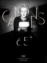 Festival de Cannes 2012 : la sélection