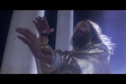 Sebastien Tellier - My God Is Blue