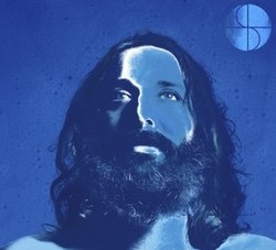 Sebastien Tellier - My God Is Blue