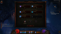 Diablo III - Test PC