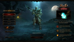 Diablo III - Test PC