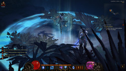 Diablo III - Test PC