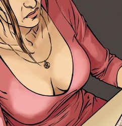 Zodiaque - Tome 3 - Le Choix du Gémeaux
