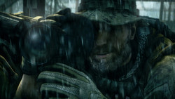 #E3 - Conférence EA