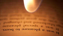 Adieu Ray Bradbury