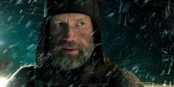 Dossier spécial - Le cinéma devient-il dépressif ?