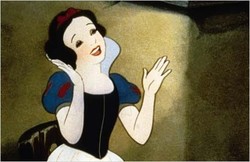 Dossier spécial - Le cinéma devient-il dépressif ?