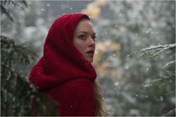 Dossier spécial - Le cinéma devient-il dépressif ?