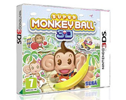Les 10 meilleurs jeux pour les enfants et jeunes ados sur 3DS