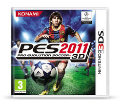 Les 10 meilleurs jeux pour les enfants et jeunes ados sur 3DS