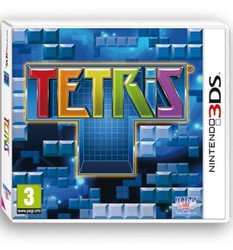 Les 10 meilleurs jeux pour les enfants et jeunes ados sur 3DS