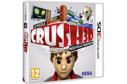 Les 10 meilleurs jeux pour les enfants et jeunes ados sur 3DS