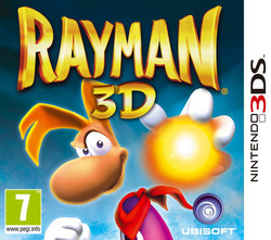 Les 10 meilleurs jeux pour les enfants et jeunes ados sur 3DS