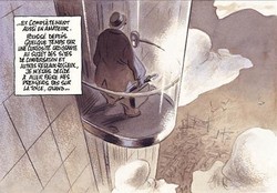 Supplément d'âme