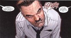 Spider-Man - Un Jour Nouveau