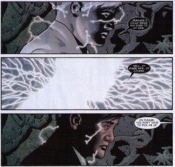 Spider-Man - Un Jour Nouveau