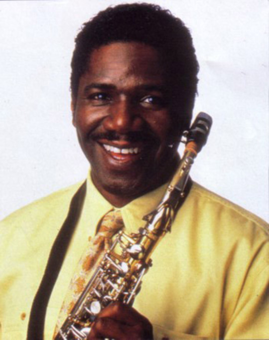 Rembradnt 'crying man' Brown (Cleavant Derricks)