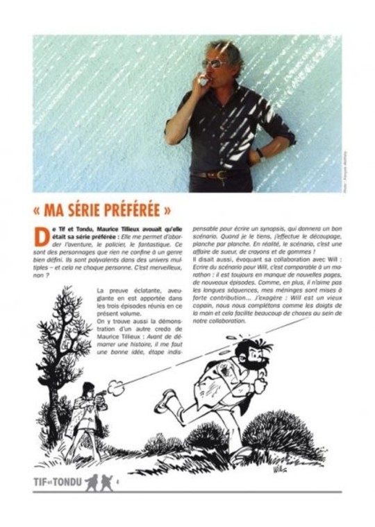 Extrait intégrale 4