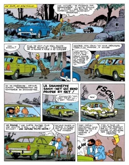 Extrait intégrale 4