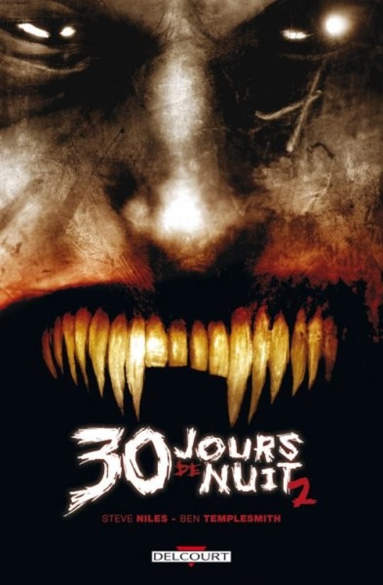 Tome 2 (2007)