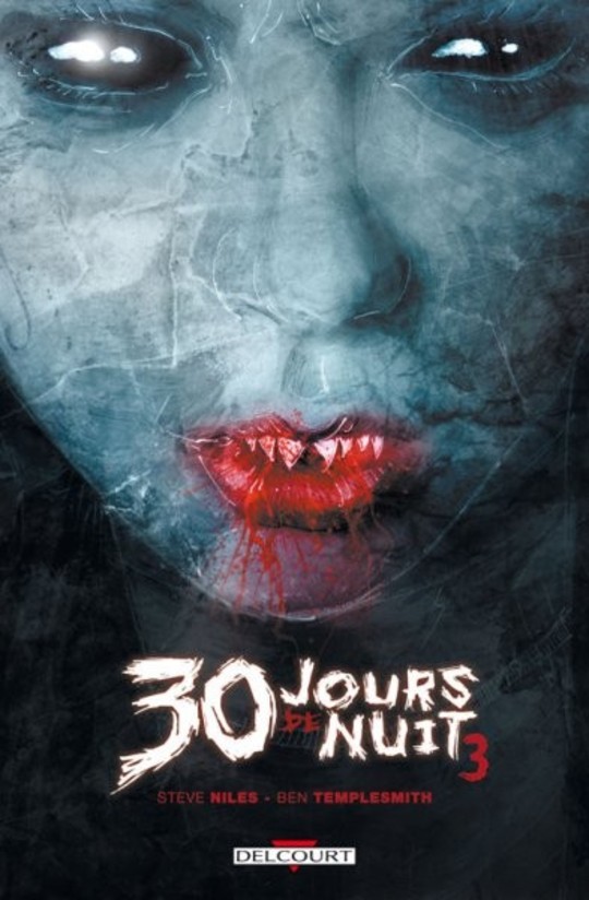 Tome 3 (2008)