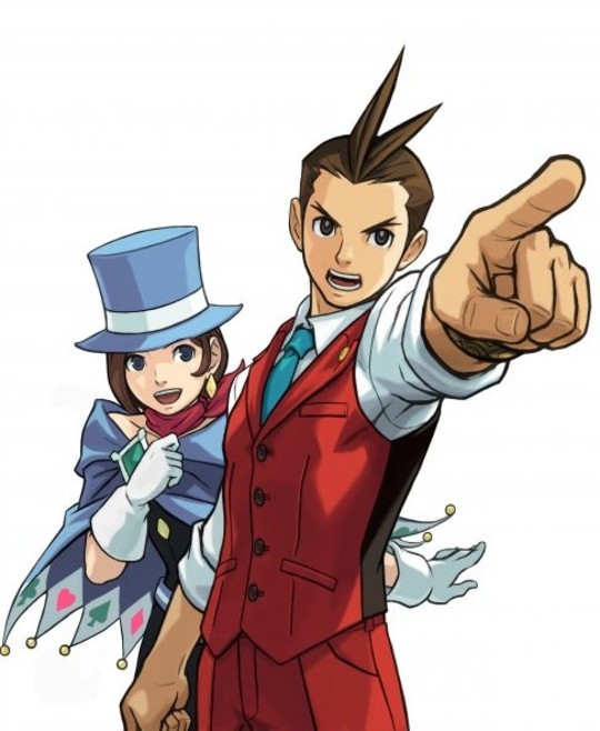 Plus proches qu'ils ne le savent eux-mêmes