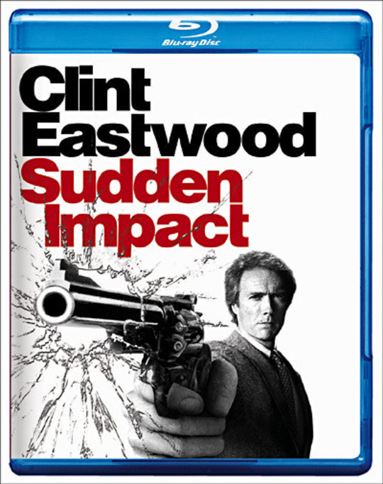 Blu-ray